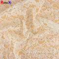 Hot Selling Sequin Fabric Matte fabric